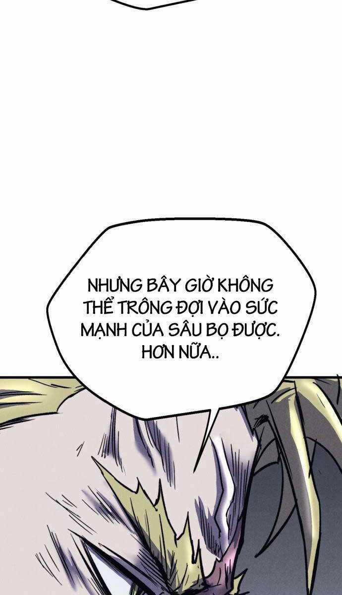 Người Côn Trùng - Chapter 42 - Trang 80