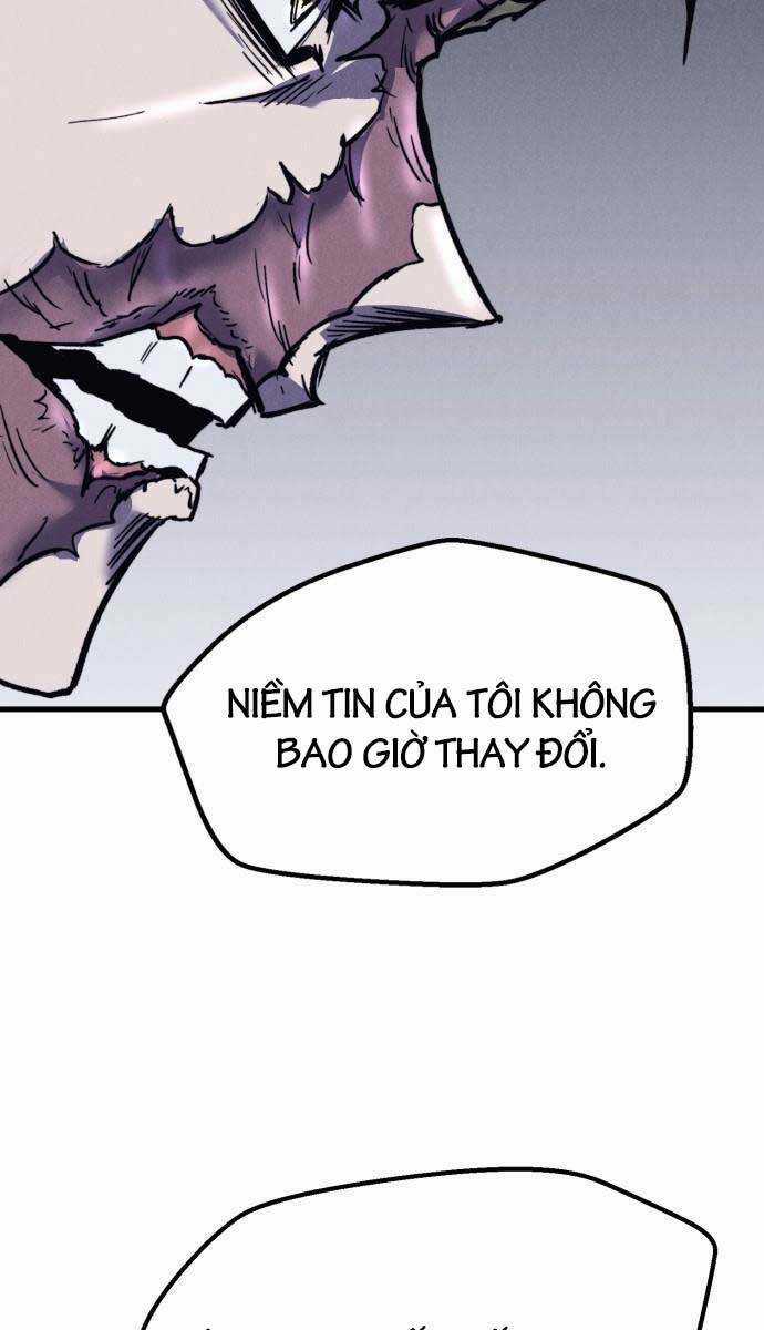 Người Côn Trùng - Chapter 42 - Trang 81