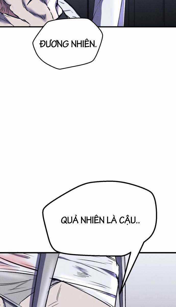 Người Côn Trùng - Chapter 42 - Trang 83