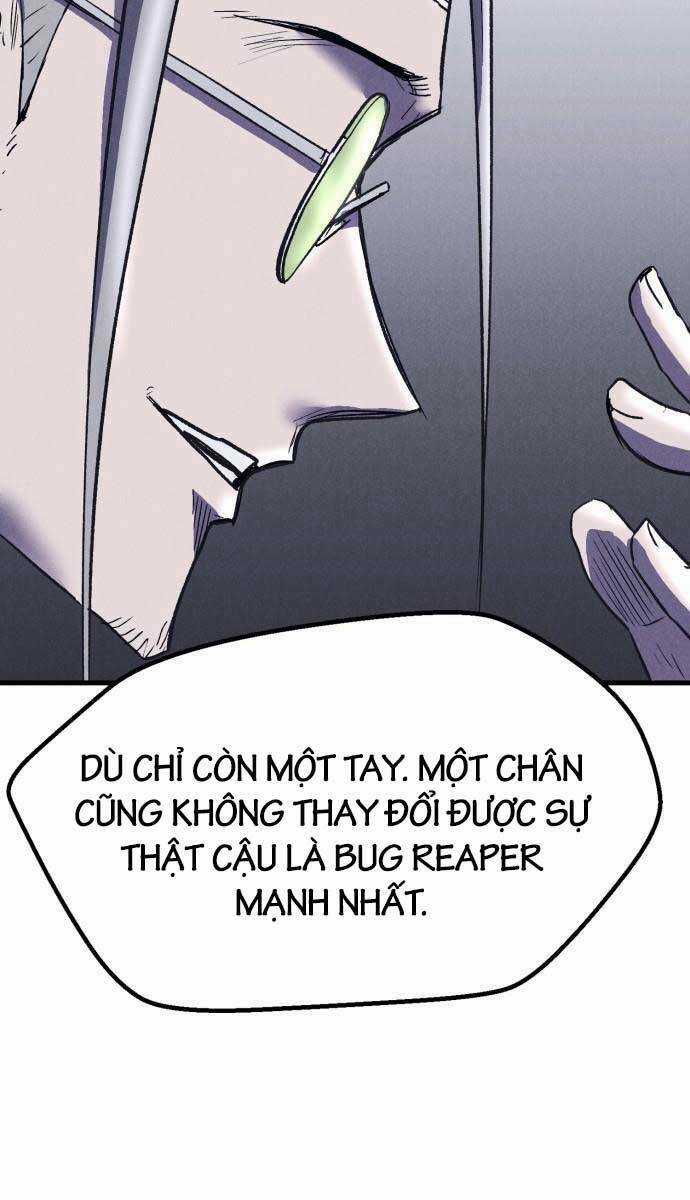 Người Côn Trùng - Chapter 42 - Trang 84