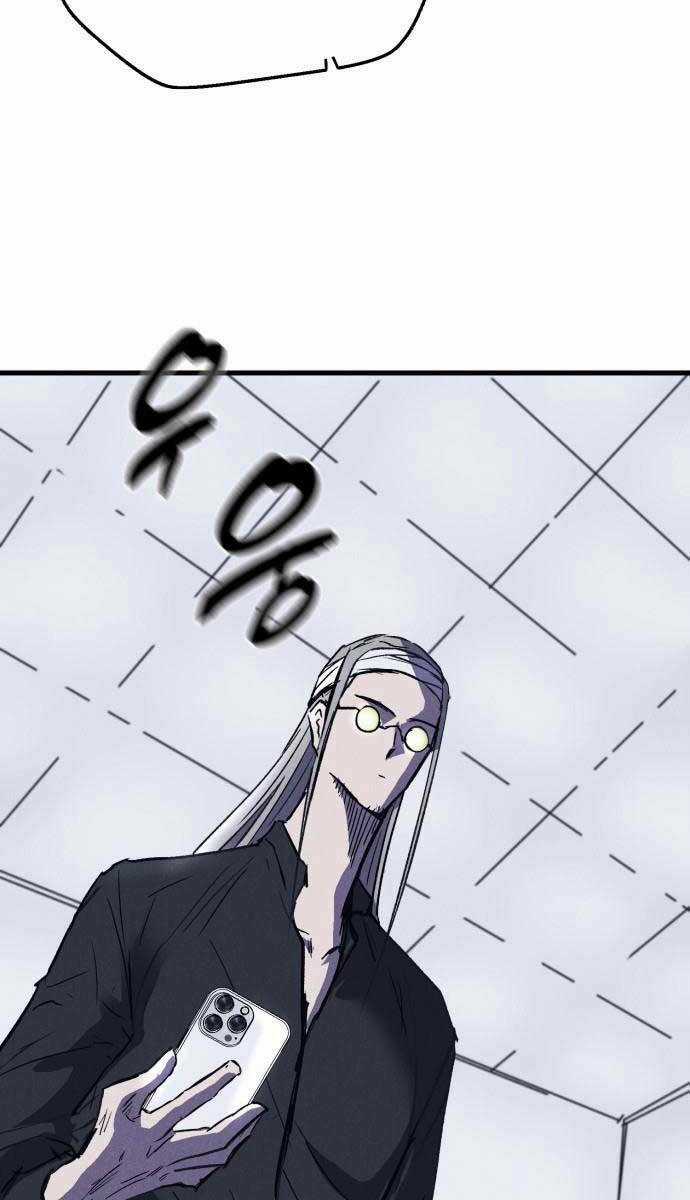 Người Côn Trùng - Chapter 42 - Trang 86