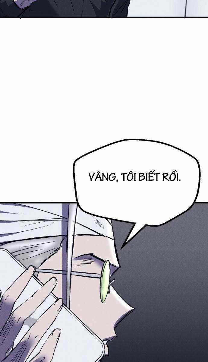 Người Côn Trùng - Chapter 42 - Trang 87