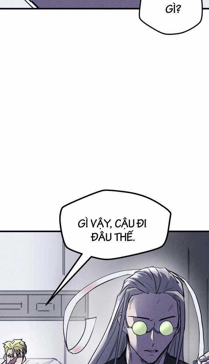 Người Côn Trùng - Chapter 42 - Trang 89