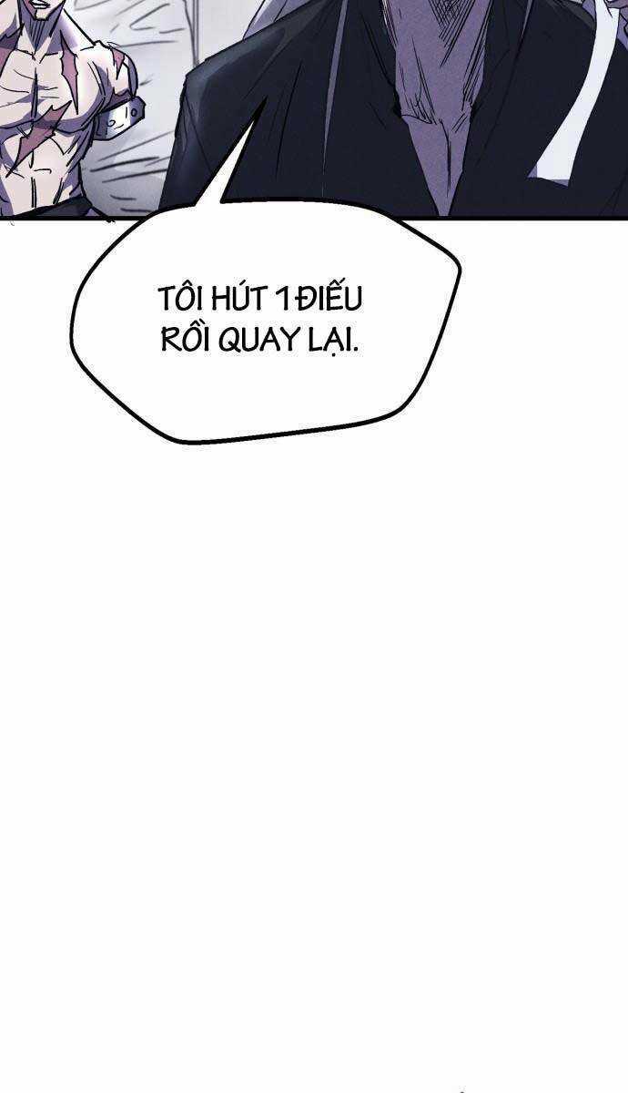 Người Côn Trùng - Chapter 42 - Trang 90