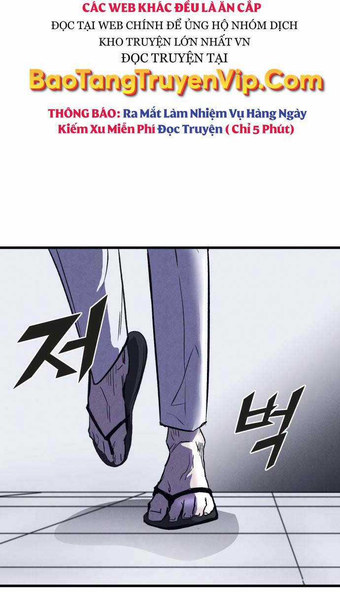 Người Côn Trùng - Chapter 42 - Trang 91