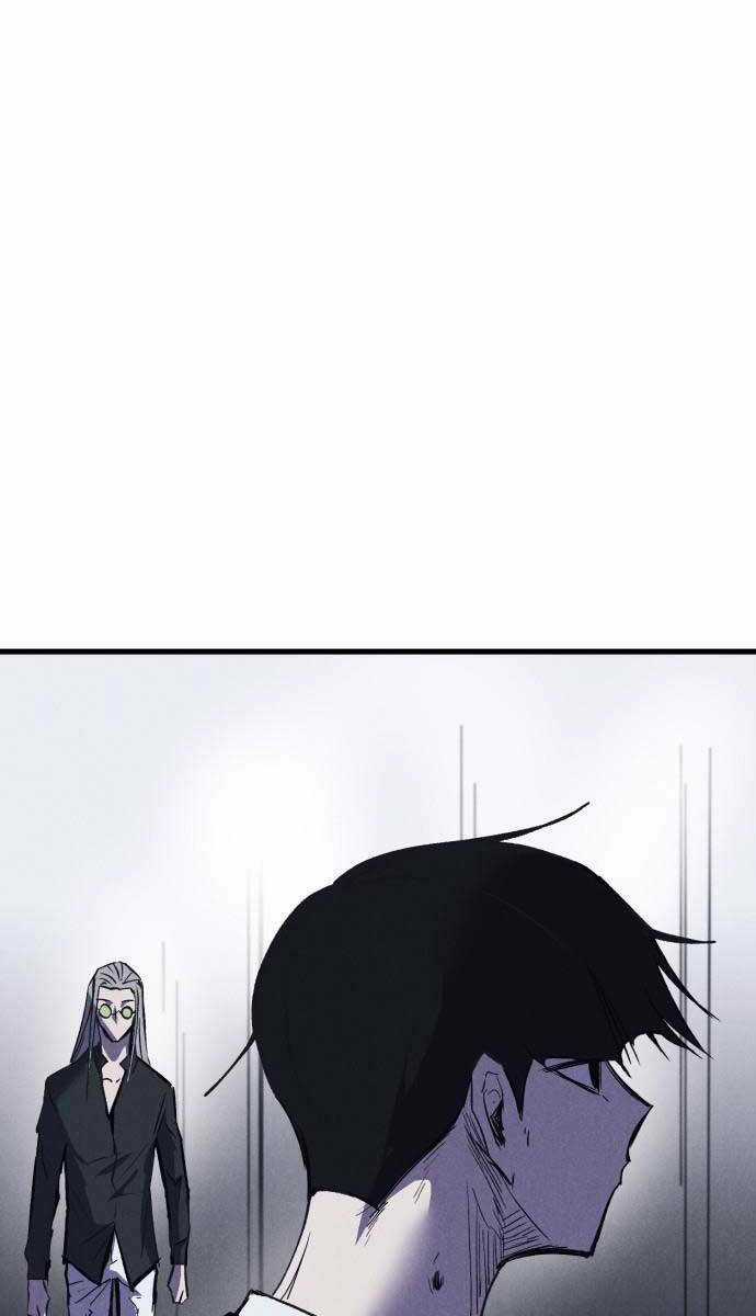 Người Côn Trùng - Chapter 42 - Trang 92