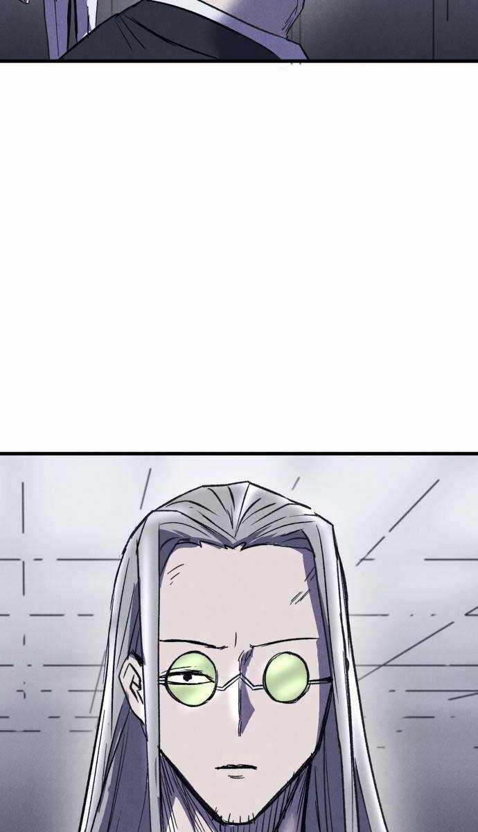 Người Côn Trùng - Chapter 42 - Trang 93