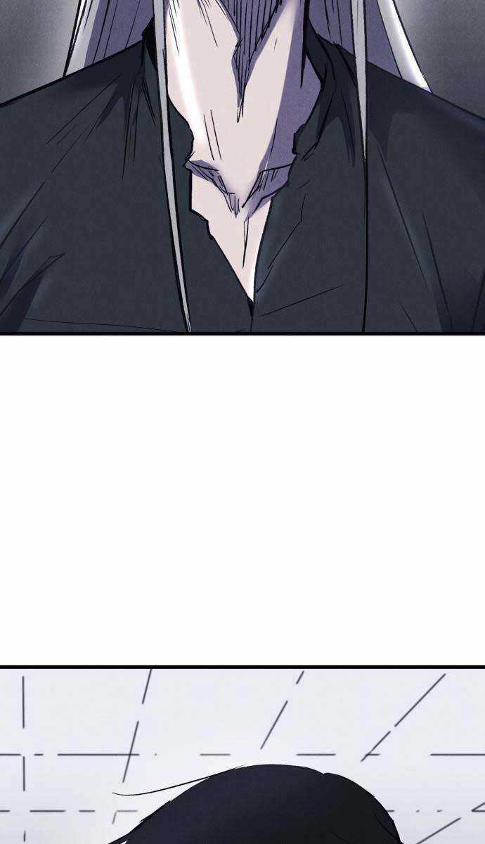 Người Côn Trùng - Chapter 42 - Trang 94