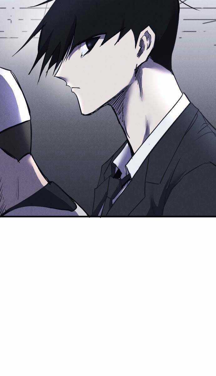 Người Côn Trùng - Chapter 42 - Trang 95