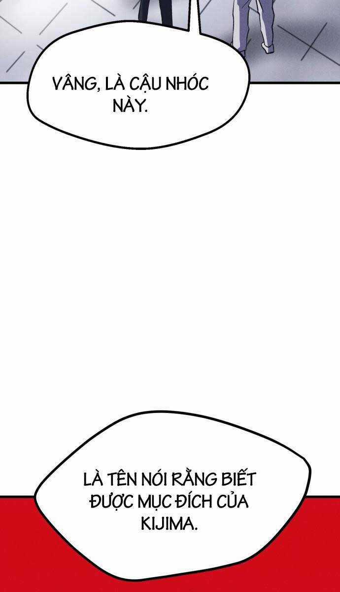 Người Côn Trùng - Chapter 42 - Trang 98