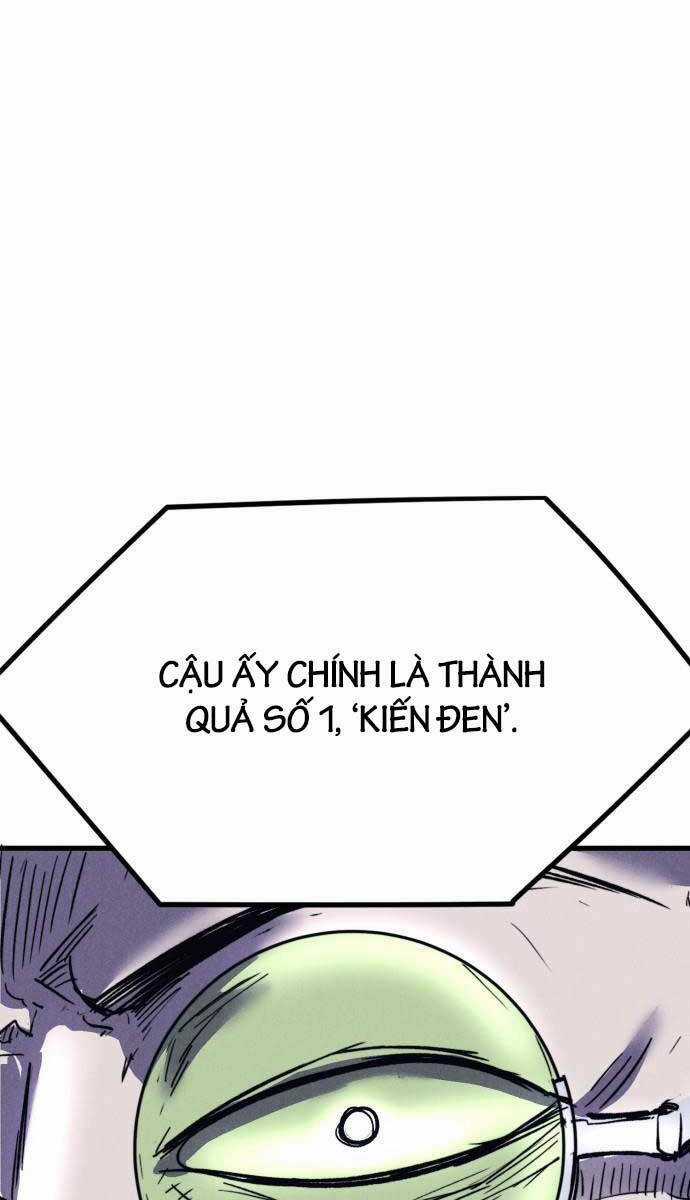 Người Côn Trùng - Chapter 42 - Trang 100