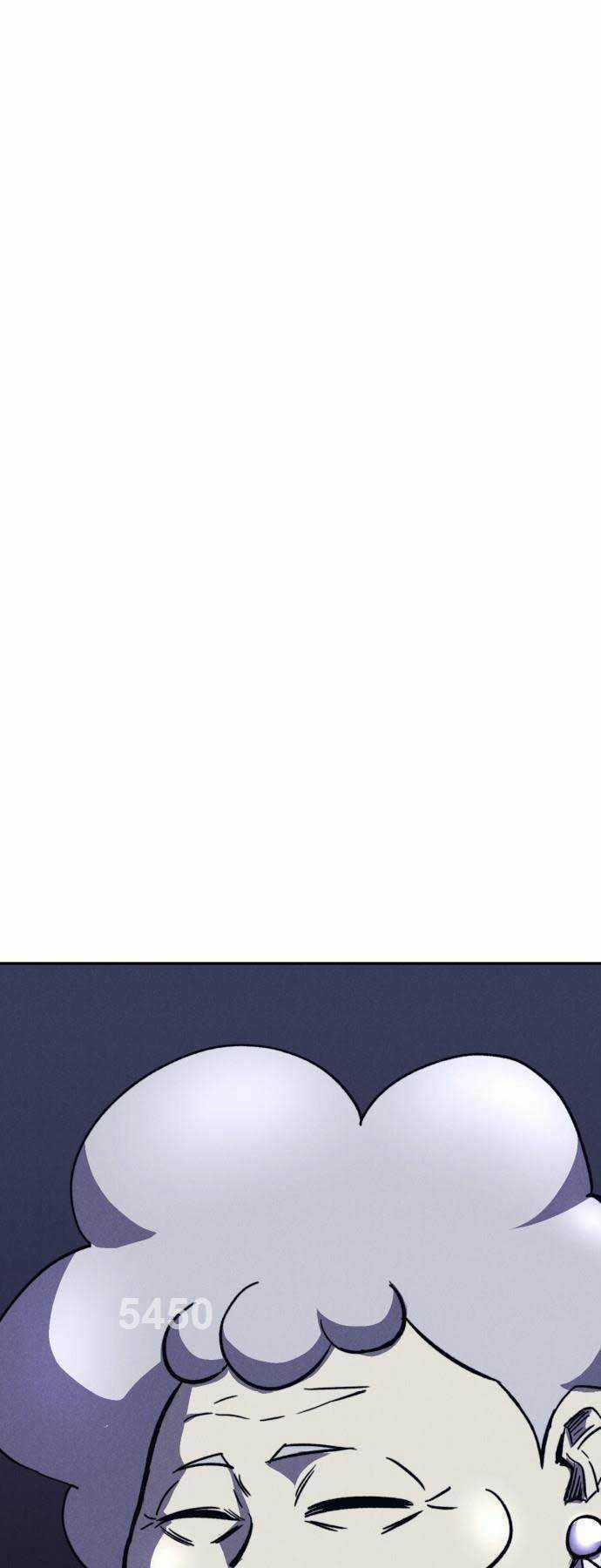 Người Côn Trùng - Chapter 43 - Trang 1