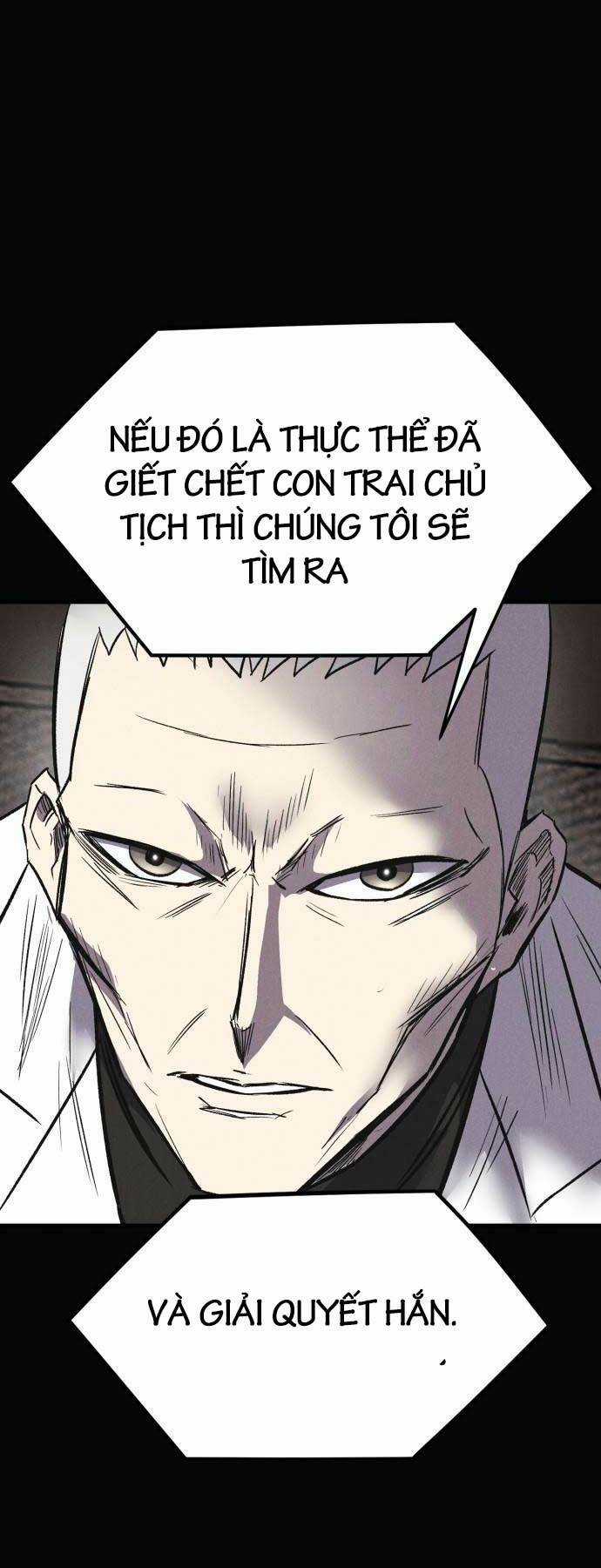 Người Côn Trùng - Chapter 43 - Trang 102