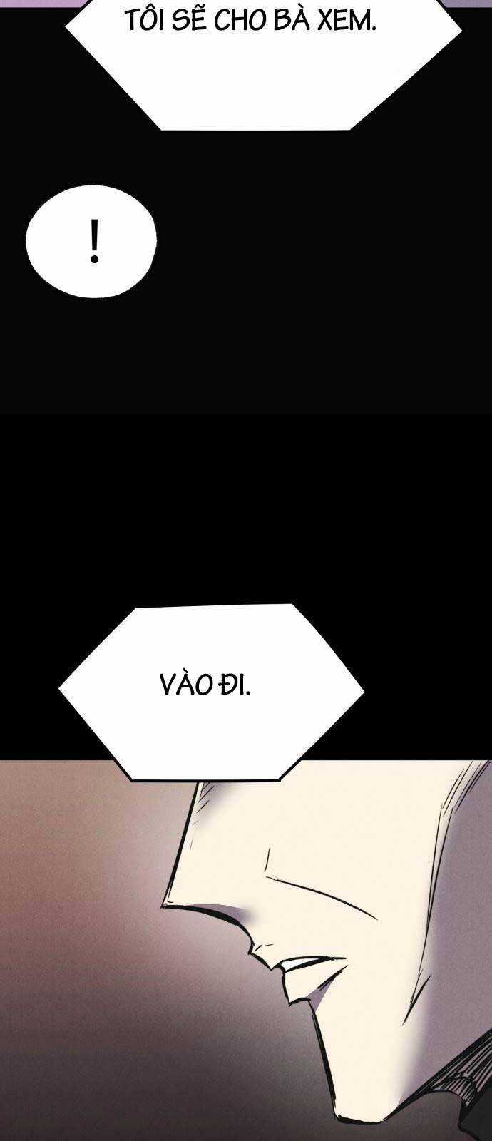 Người Côn Trùng - Chapter 43 - Trang 105