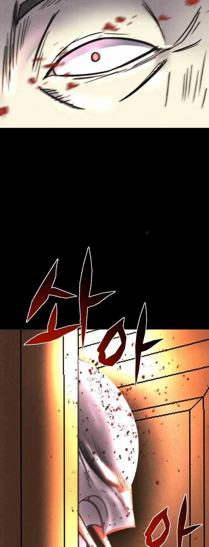 Người Côn Trùng - Chapter 43 - Trang 109