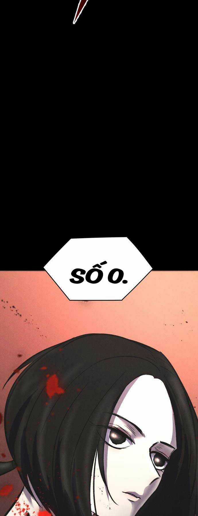 Người Côn Trùng - Chapter 43 - Trang 116