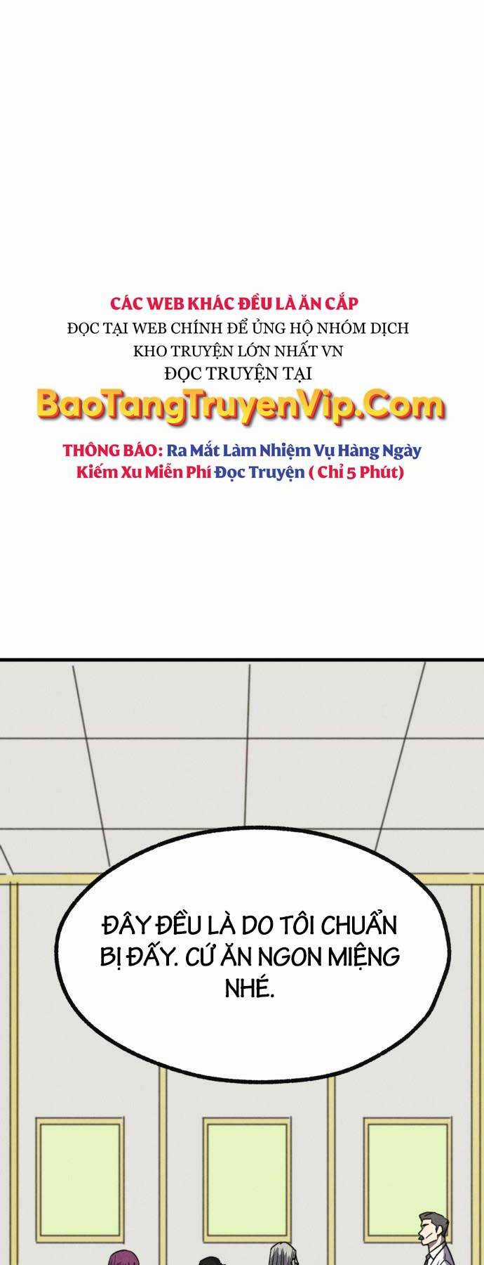 Người Côn Trùng - Chapter 43 - Trang 25