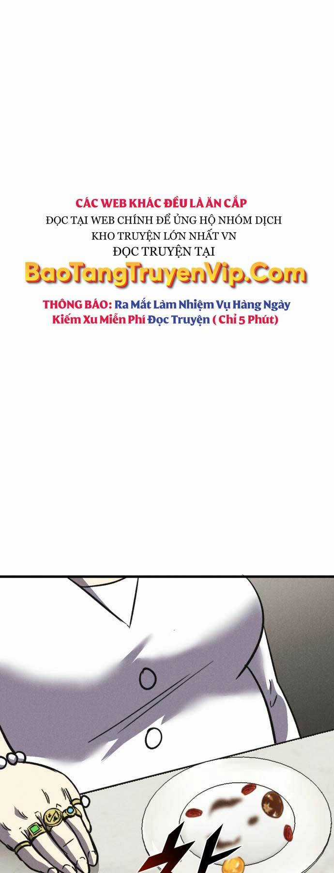 Người Côn Trùng - Chapter 43 - Trang 30