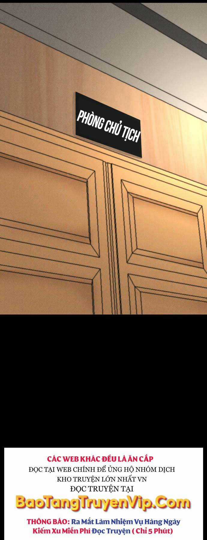 Người Côn Trùng - Chapter 43 - Trang 37