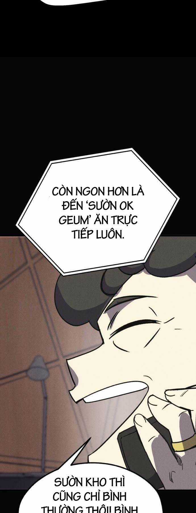 Người Côn Trùng - Chapter 43 - Trang 43