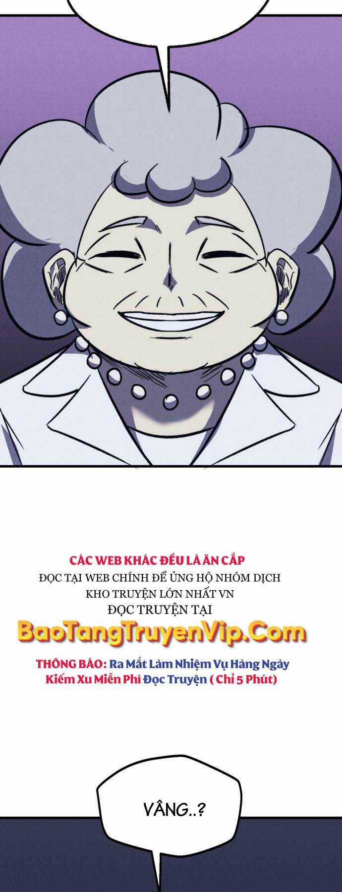 Người Côn Trùng - Chapter 43 - Trang 6