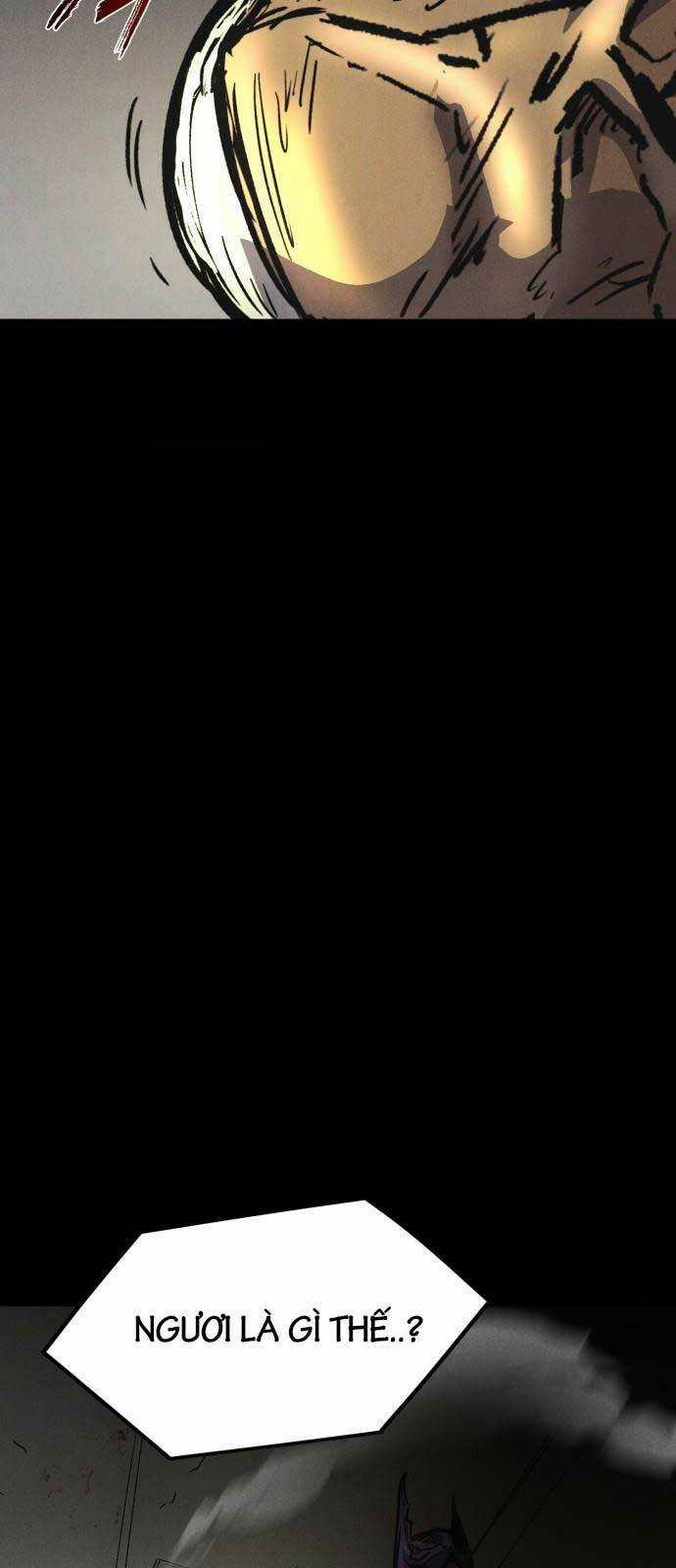 Người Côn Trùng - Chapter 43 - Trang 59