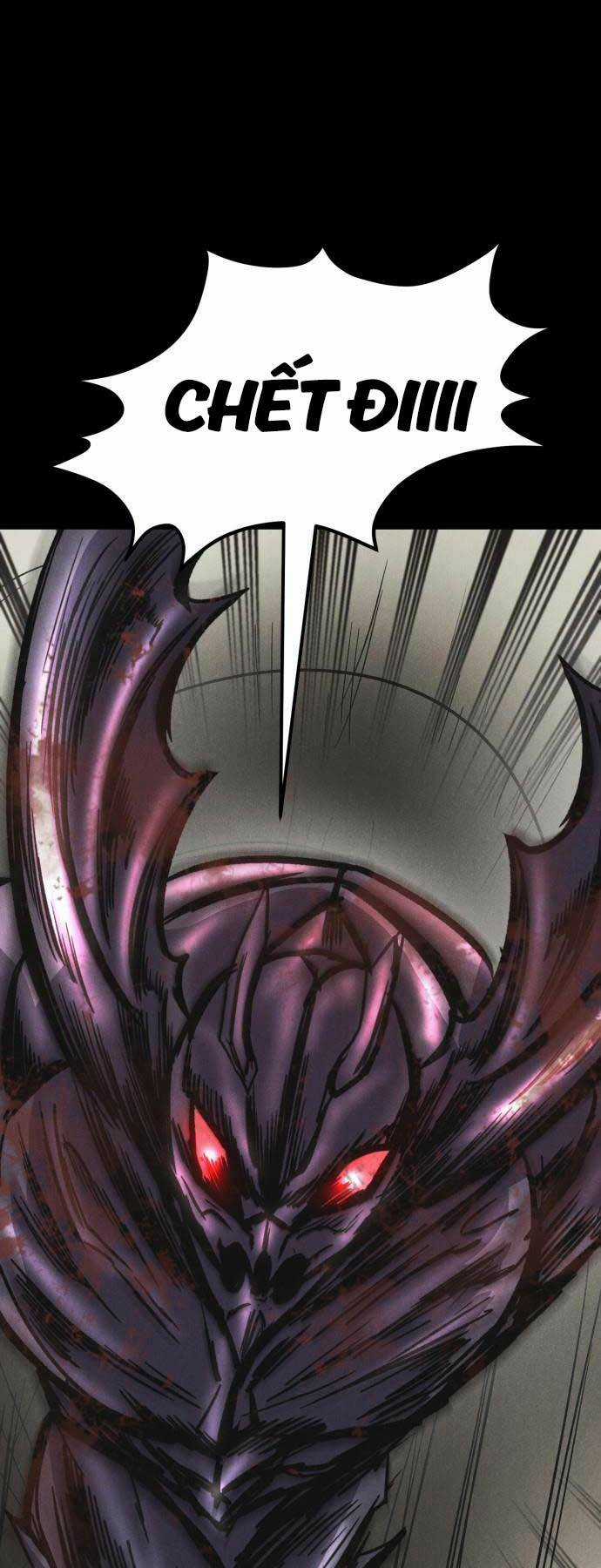 Người Côn Trùng - Chapter 43 - Trang 66