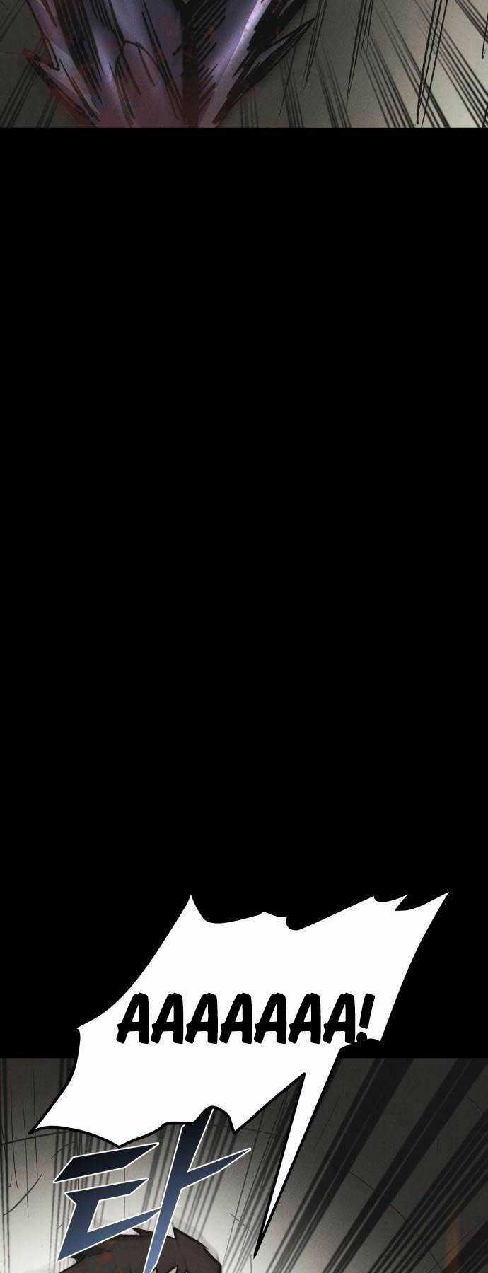 Người Côn Trùng - Chapter 43 - Trang 67