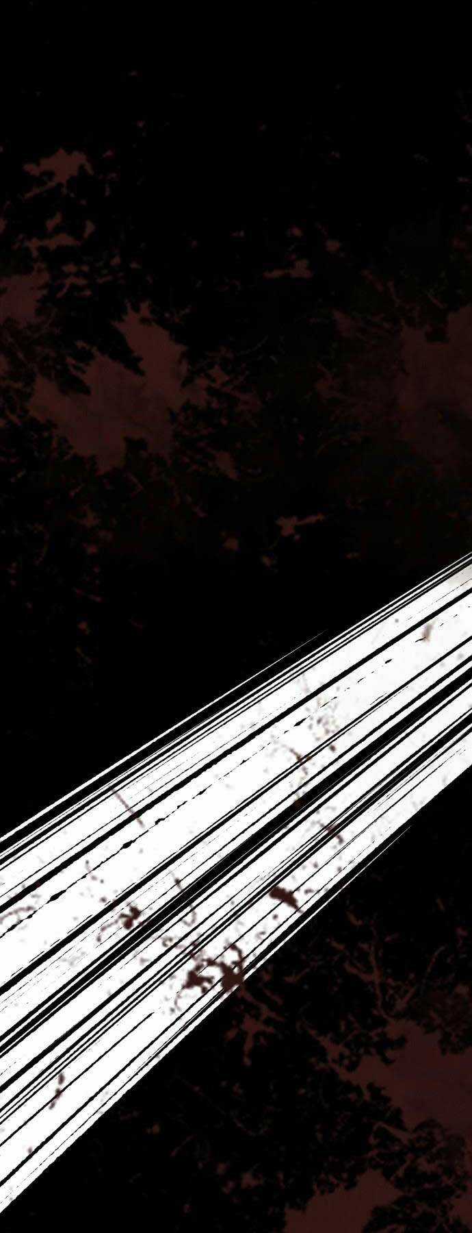 Người Côn Trùng - Chapter 43 - Trang 69