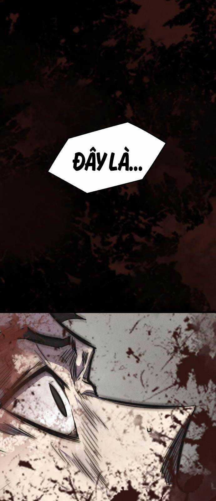 Người Côn Trùng - Chapter 43 - Trang 70