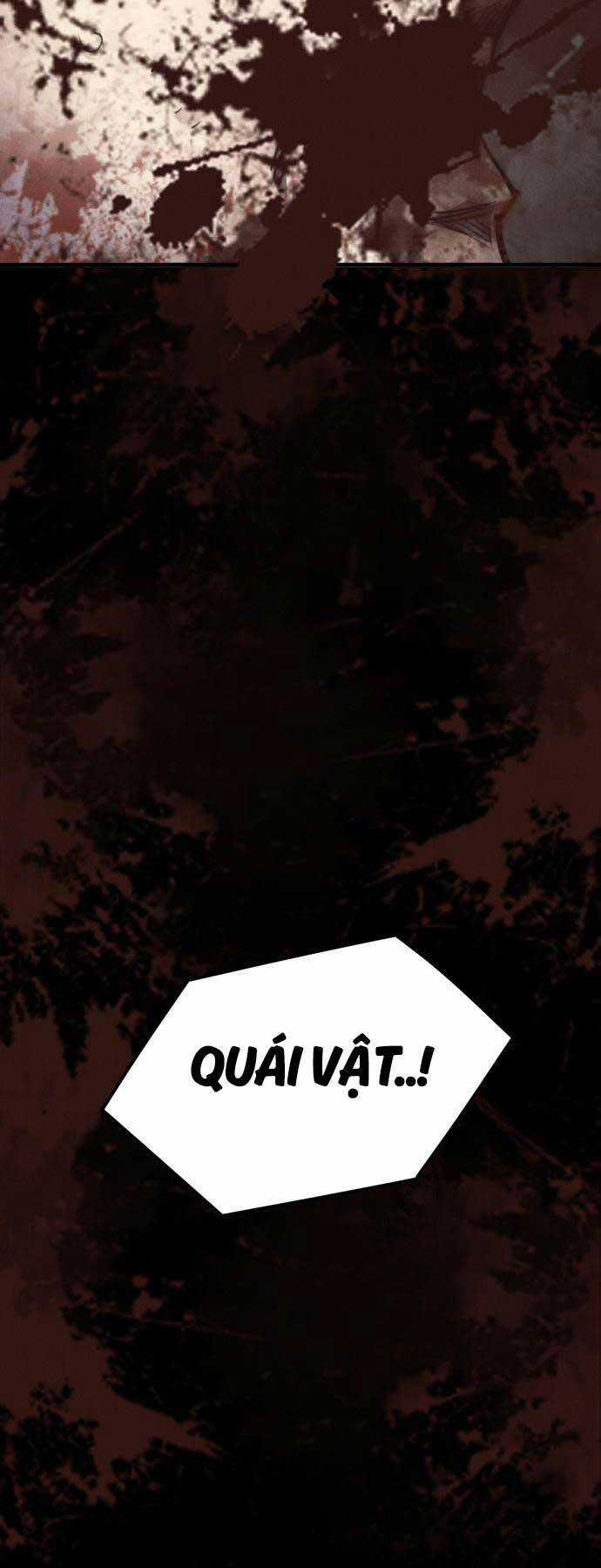 Người Côn Trùng - Chapter 43 - Trang 71