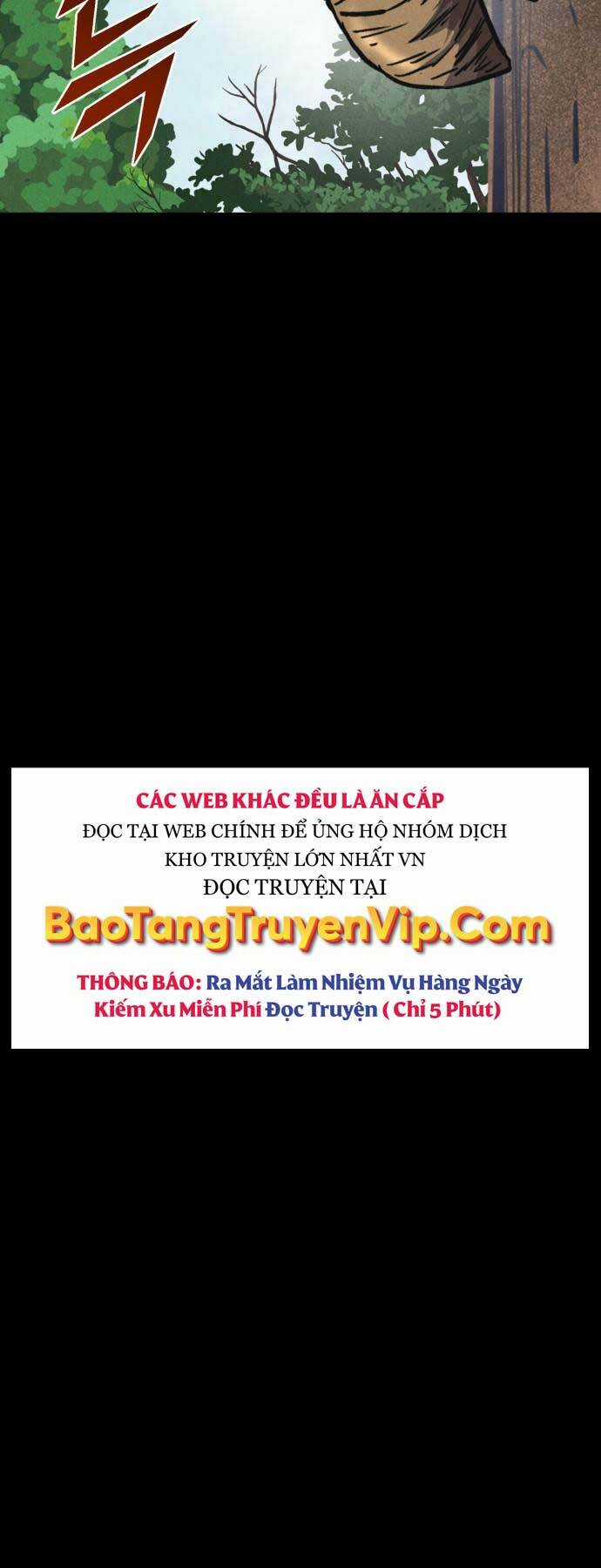 Người Côn Trùng - Chapter 43 - Trang 73