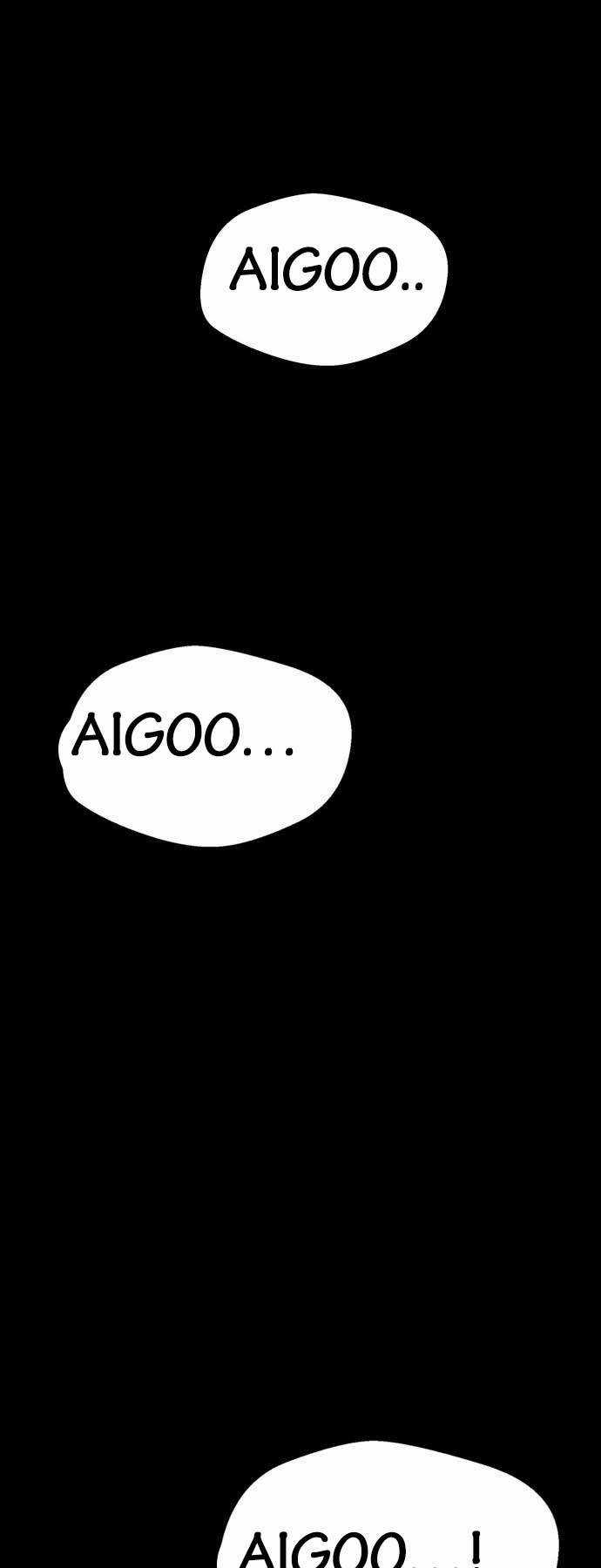 Người Côn Trùng - Chapter 43 - Trang 74