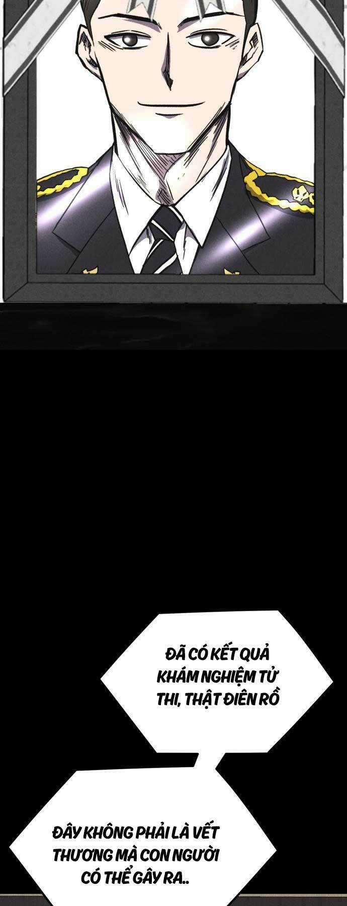 Người Côn Trùng - Chapter 43 - Trang 78