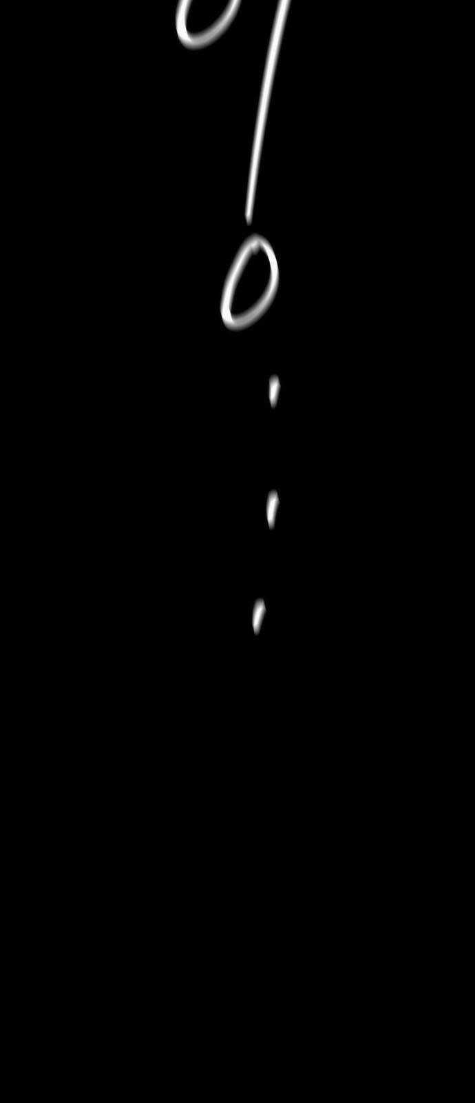 Người Côn Trùng - Chapter 43 - Trang 82