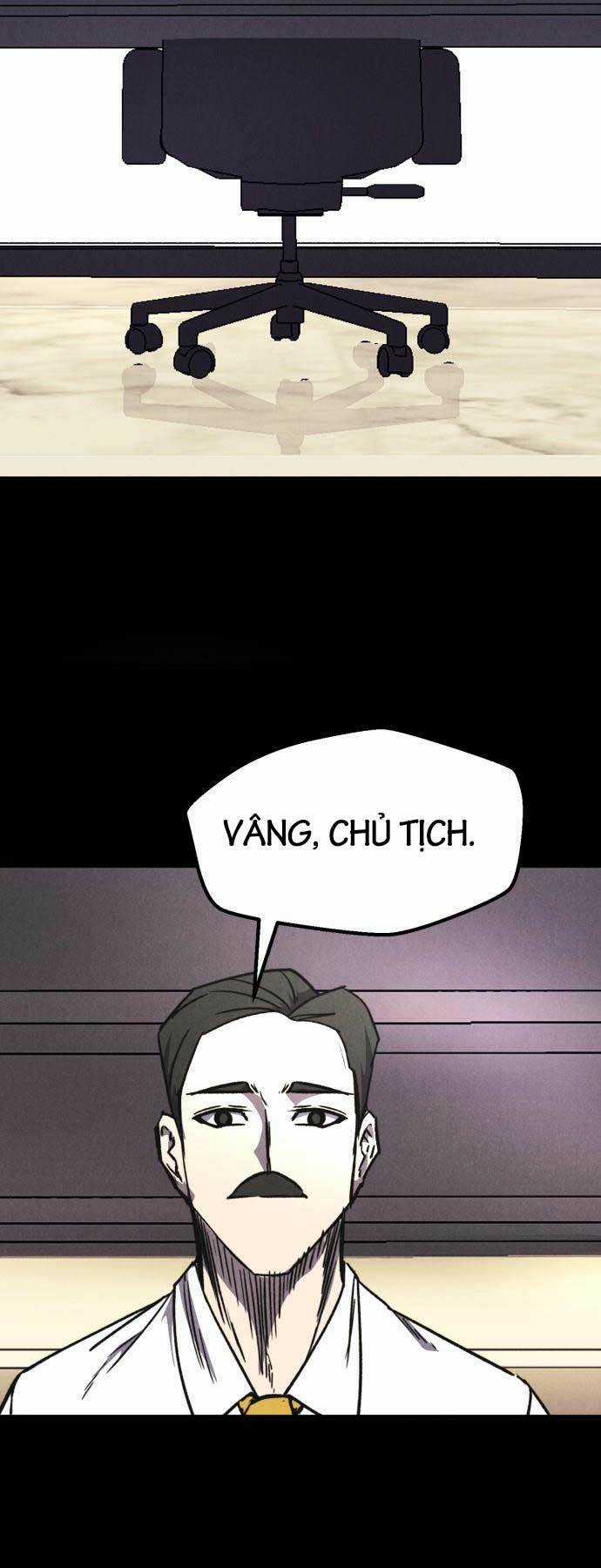 Người Côn Trùng - Chapter 43 - Trang 84