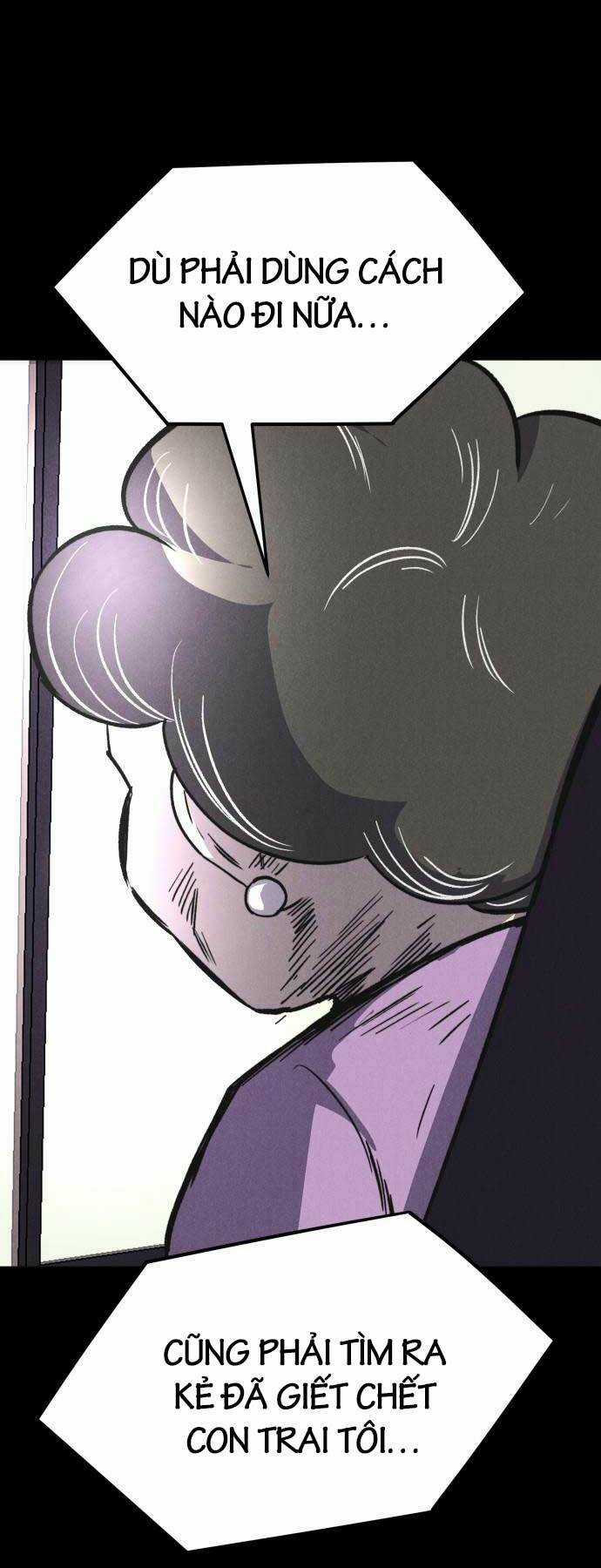 Người Côn Trùng - Chapter 43 - Trang 85