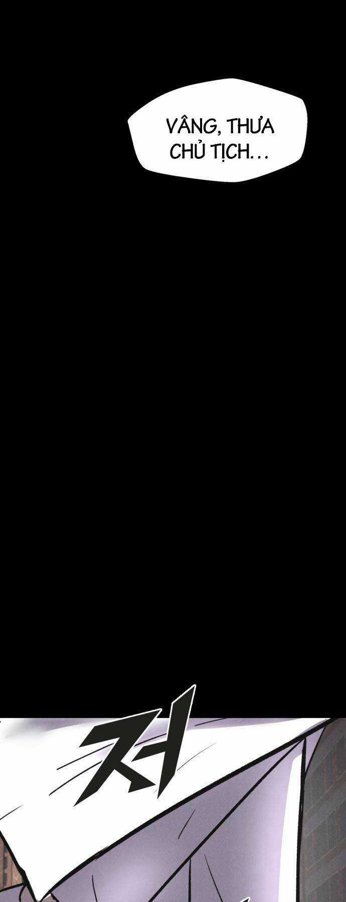 Người Côn Trùng - Chapter 43 - Trang 86