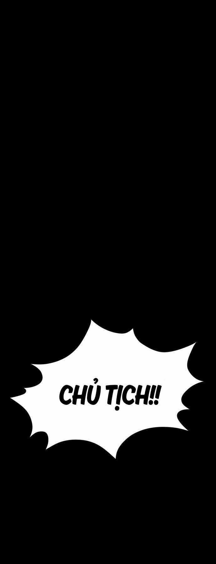 Người Côn Trùng - Chapter 43 - Trang 89