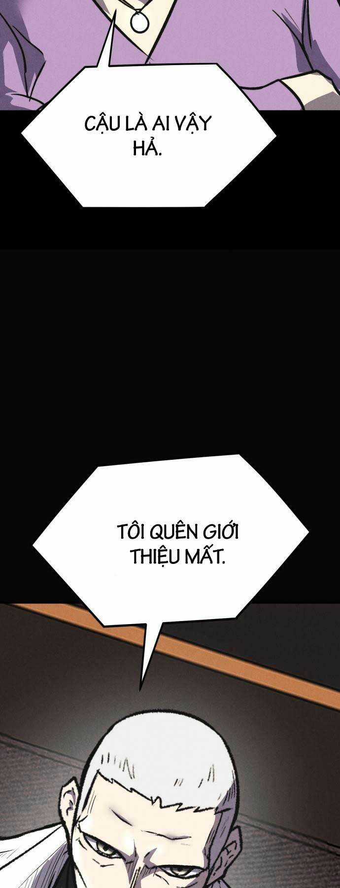 Người Côn Trùng - Chapter 43 - Trang 99