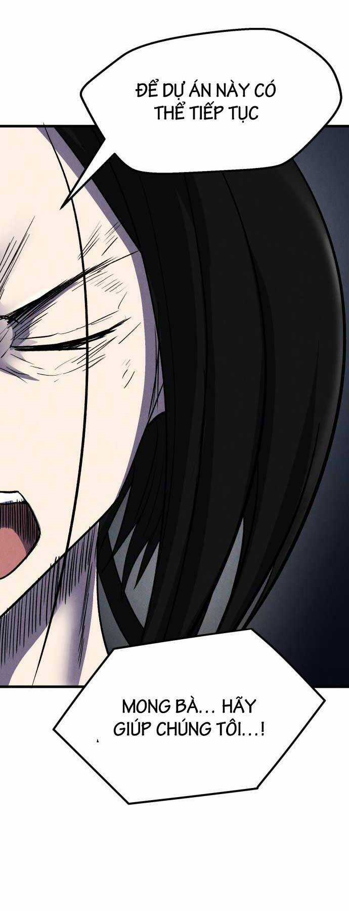 Người Côn Trùng - Chapter 44 - Trang 101