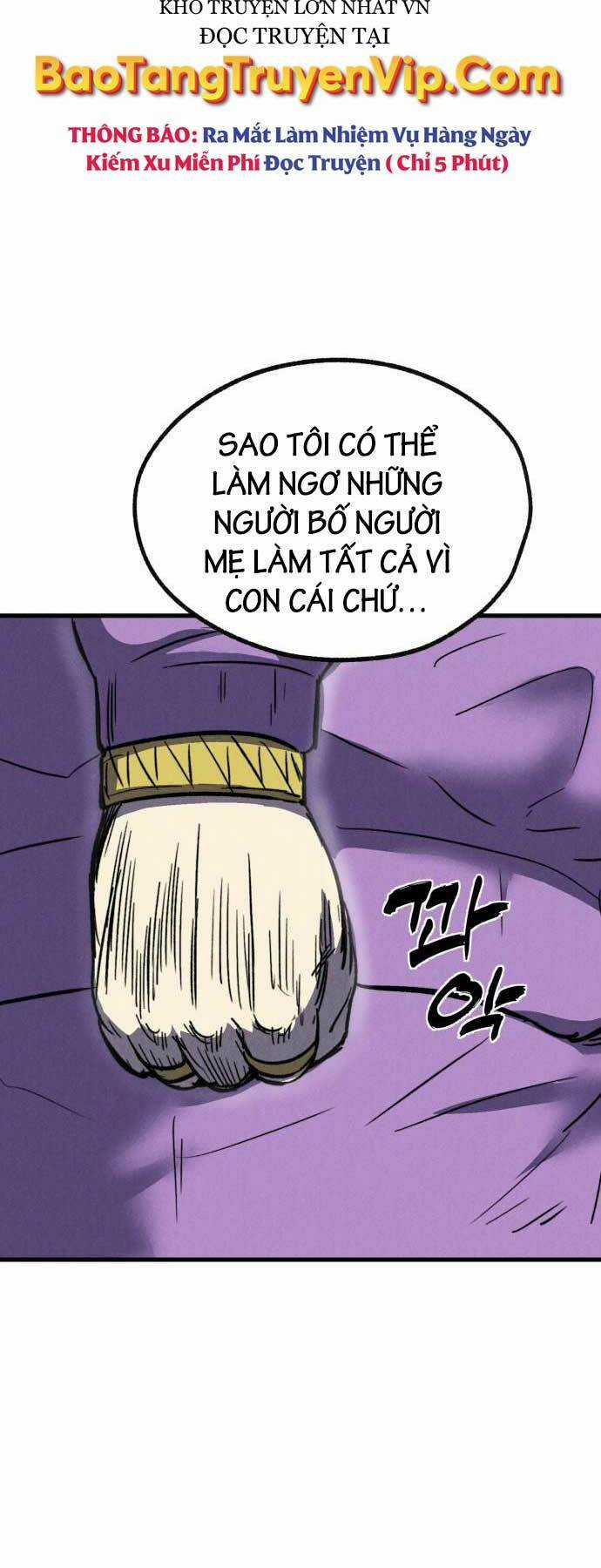 Người Côn Trùng - Chapter 44 - Trang 104