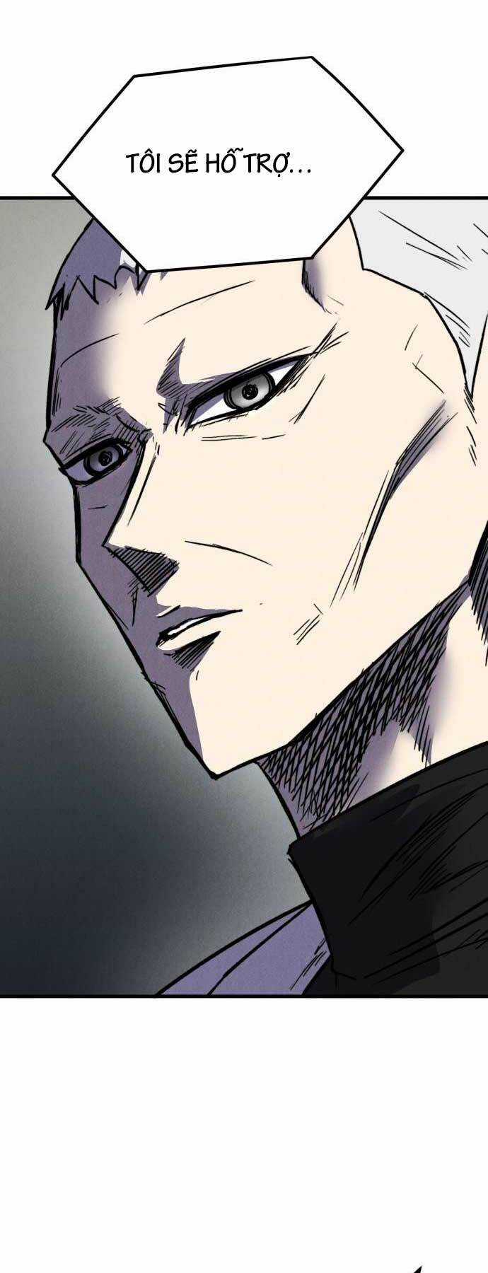 Người Côn Trùng - Chapter 44 - Trang 105