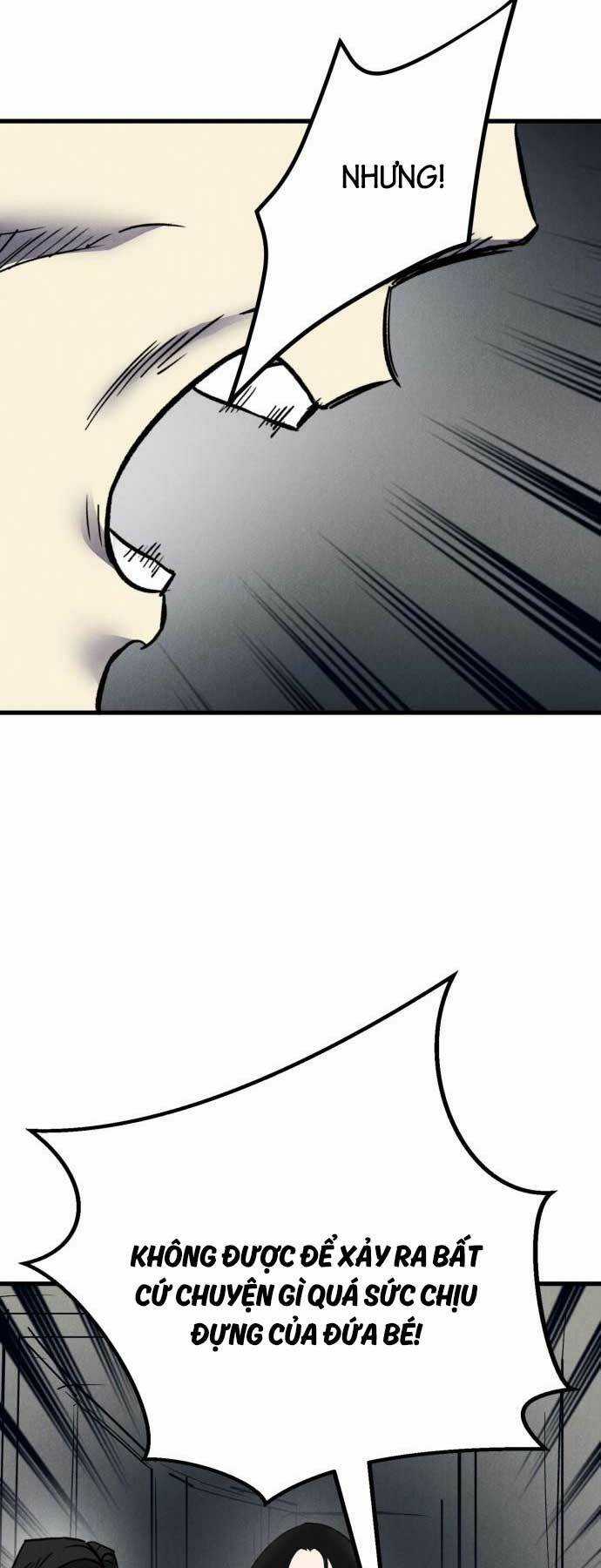 Người Côn Trùng - Chapter 44 - Trang 106