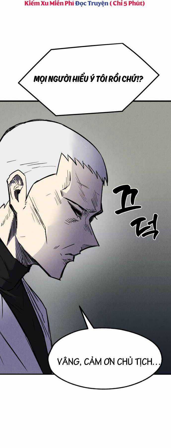 Người Côn Trùng - Chapter 44 - Trang 108