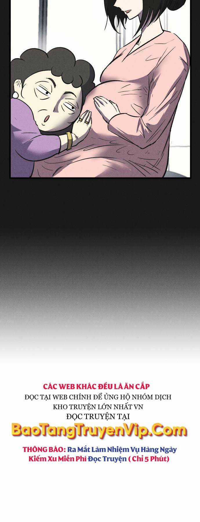 Người Côn Trùng - Chapter 44 - Trang 114