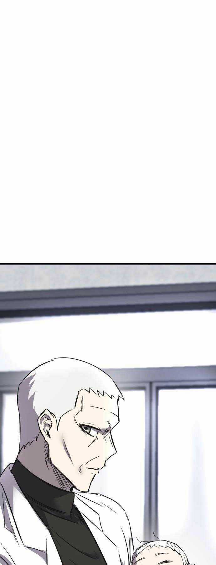 Người Côn Trùng - Chapter 44 - Trang 121