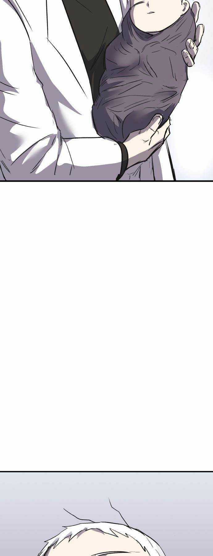 Người Côn Trùng - Chapter 44 - Trang 122