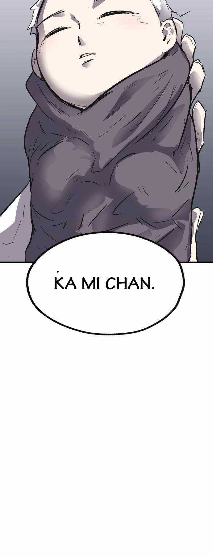 Người Côn Trùng - Chapter 44 - Trang 123