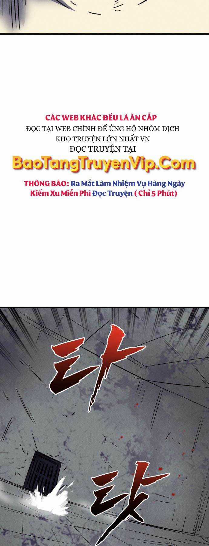 Người Côn Trùng - Chapter 44 - Trang 44